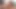 Arkadaşlar üvey anne Britney Amber ve Alex Jett