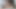 Ateşli seks videoları sesli değil