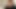 Japanese Woman's disguise good-looking boy-1 censored