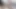 Evli kadın ve sikicisi evde ısmarlama video çekiyor