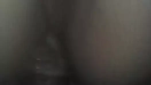 Comendo a professorinha gostosa depois da escola.