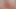 Bbw masturbates ve squirts üzerinde ona ayaklar