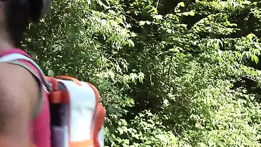 Kirli İtalyan sırrı (tam film - orijinal versiyon) - dvd -