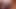 Sürtük orta yaşlı seksi kadının grup seks partisi bukkake'de birçok canavar siyah yarakla sikiliyor ve boşalıyor