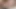 Bulge Throatfuk. 10 inçlik etli yarak tamamen boğazına girdi.