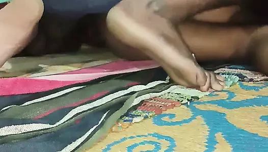Meena Bhabhi XXX Videos Hindi