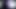 mmd r18 murasame'ın terli sikişi sert dildo seks ahegao seks 3d hentai dildo