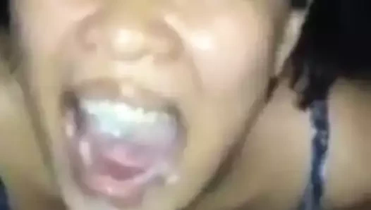 amatör sürtük ev yapımı porno 340