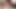 Büyük zenci yarağı bağımlılığı - % 100 amatör ve ev yapımı porno videoları