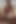 Blonde Big Tits MILF Strawberry Lollipop Deep Pussy and Ass Fucking Massive Squirting