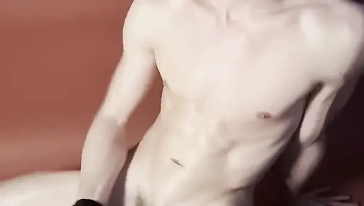Beni çok azdırdın