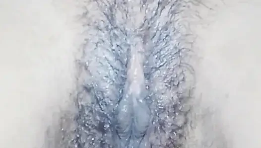 Bangladeshi cute chut wali ka akala Video. Bangladeshi village girl viral video. Bangla sex. Bangladeshi porn.