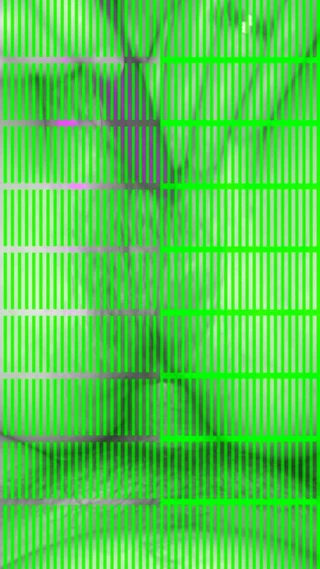 Eş sağladım süre varlık becerdin içinde the göt