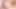 Tgirl kananda hickman trades anal ve oral seks ile iki adam