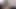 Kara porno yıldızı tipi değil