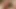 İki güzel lezbiyen çift dildo kullanıyor