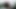 Büyük zenci yarağı bağımlılığı -% 100 amatör ve ev yapımı porno videoları. Orta yaşlı seksi kadınlar büyük zenci yarağı bağımlısı