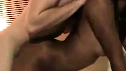 Amateur Milf aus Koeln Hart Gefickt