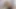 Cheating My Slut Cousin with Her BBC Husband Fucking My Tight Pussy and Hard Cum Inside My Mouth - Brandon Cruz