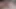 Tombul lezbiyen orta yaşlı seksi kadınlar doxy ve çifte sikişiyor