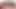 ırklararası transeksüel 69 horoz emme ve derin anal beceriyor