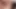 Ateşli orta yaşlı seksi kadın komşusundan büyük şişman yarak alıyor