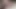 Büyük siyah horoz sahilde Creampie anal delik sikikleri