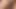 Swinger karısı koca aşkı hissetmek için her şeyi yapar