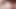 Louira mükemmel vücut 3d hentai - büyük memeler inliyor, çift delik parmaklıyor, sansürsüz animasyonda göt dilleme fışkırtıyor
