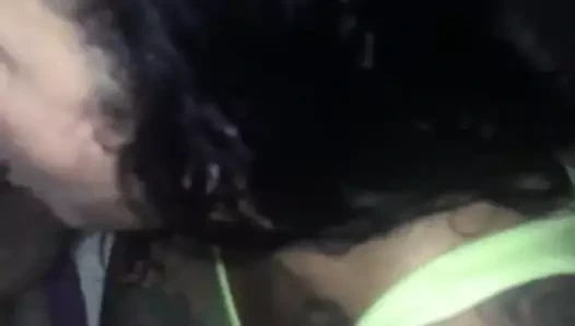 benim pawgs emme dick