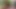 Alman groupsex parti ile boşalmak içeride Creampie içinde bahçe