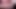 BEAUTIFUL NIGHT WITH DAUGHTER AND MOTHER UNCENSORED ADULT GAME