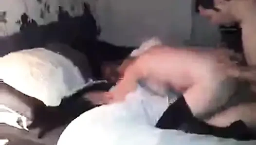 Orta yaşlı seksi kadınıma bak - amatör evli kadınlar ve anneler