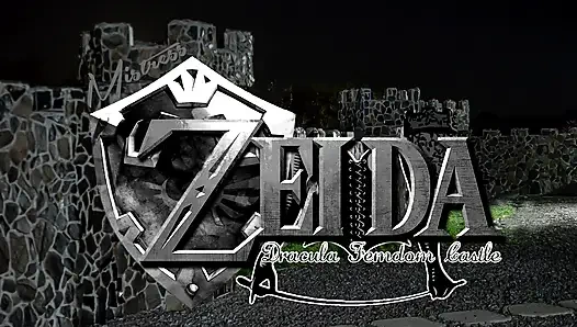 Acımasız bastinado - hapishane eğitimi