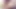 Desi Beautiful Girl Tight Pusssy First Time Xxx Videos, Desi Beautiful Village Girl sex videos