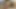 Japon orta yaşlı seksi kadın porno filmde ilk kez sikiliyor