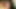 ANAL SEX MONSTER STOEHNT DAS GANZE HAUS ZUSAMMEN