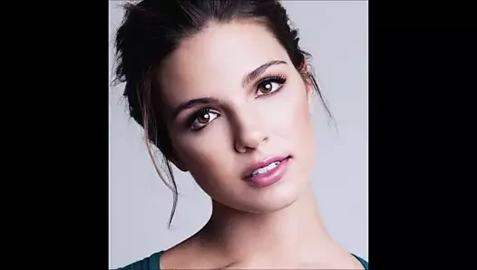 Kaybolan vanilya rengi 3237