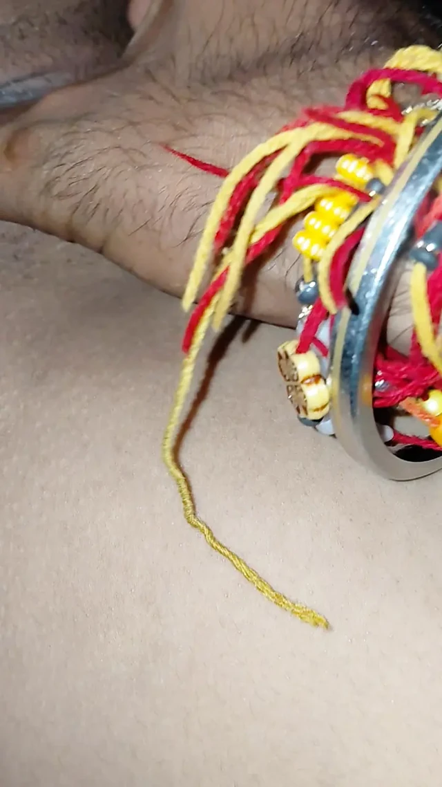 Desi bhabhi ki chudai