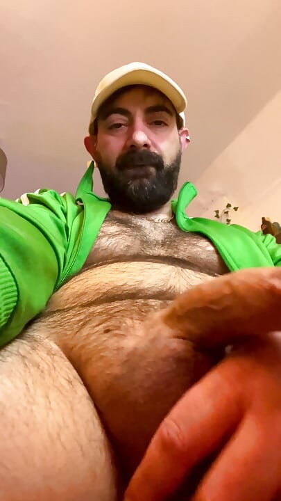 Canlı kamera sırasında seksi