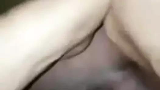 Gf ko convince Kiya sex k liye