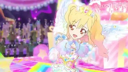 Rüyanın müziği!!! ep85ver.