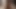 samimi şehvetli ilişkilendirmeye itibaren seksi cfnm bebeğim pov twinks