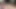 Sakin ol, her şeyi yapacağım. Seksi hatun şehvetli bir sakso çekiyor. Bakış açısı