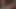 Sıcak tutkulu sikme için sevimli redhead