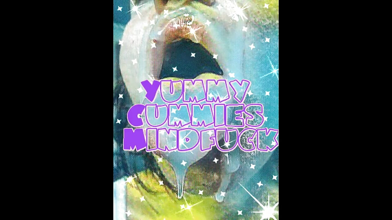 Nefis cummies brainfuck