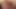Sarışın Selena ve yatakta güzel doğal seksi
