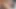 Bu utangaç 18 yaşındaki latini seksi iç çamaşırlı mükemmel iyi kız gibi davranarak teşhir ettim... Çıldırdı