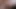 Puremature sıcak ve dik ava addams yayılır için ona toyboy