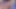 Sophie Sweet ilk kez onlyfans için üvey erkek kardeşini işe alıyor